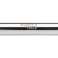 Bouton 1/2&quot; avec joint et cliquet. 610 millimètre photo 10