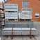 Subasta: Lote de elementos DOKA Framax (156,46 m²) fotografía 1