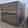 Subasta: Lote de elementos DOKA Framax (156,46 m²) fotografía 5