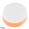 Set zur Regeneration von Scheinwerfern. 15 Teile Bild 6
