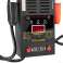 Batterietester 125 A 12 V digital Bild 20