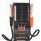Batterietester 125 A 12 V digital Bild 26