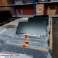 14" Slim Laptop Screens – 40-Pin – HD/FHD – Fully Tested – 90-Day Warranty image 3