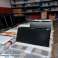 14" Slim Laptop Screens – 40-Pin – HD/FHD – Fully Tested – 90-Day Warranty image 1