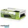 Mata solaryczna podgrzewająca BESTWAY  58423 zdjęcie 2
