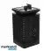 Solar lamp lampion Gardlov 24404 image 2
