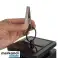 Solar lamp lampion Gardlov 24404 image 4