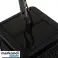 Solar lamp lampion Gardlov 24404 image 5