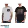 Georges Resh: 1500 Poloshirts und T-Shirts für Herren verfügbar Bild 1