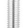 Heizmanschette 20 mm mit Schrauben für 21 004 Bild 26
