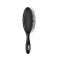 WETBRUSH ORIGINAL ONTKLITTER ZWART foto 1