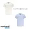 TOMMY HILFIGER T-Shirts – Herren &amp; Handwerker Damen – S bis XXL Bild 1