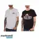 Georges Resh: 1500 Poloshirts und T-Shirts für Herren verfügbar Bild 2
