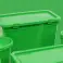 Vaskekapsler fra produsenten – HouseChem | Vaskeputer - Produsentens tilbud bilde 2