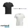 TOMMY HILFIGER T-Shirts – Herren &amp; Handwerker Damen – S bis XXL Bild 2