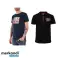 Georges Resh: 1500 Poloshirts und T-Shirts für Herren verfügbar Bild 3