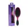 WETBRUSH PRO DETANGLER РОЗОВЫЙ изображение 1