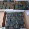 4GB DDR3 Laptop RAM – PC3 SODIMM – Mixed Brands – A/A+ Grade – 3-Month Warranty image 3