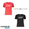 TOMMY HILFIGER T-Shirts – Herren &amp; Handwerker Damen – S bis XXL Bild 3