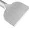 HEX flache Meißel 115 x 400 mm Bild 6