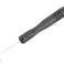 HVLP Energy Spritzpistole 18V. Li Ion. ohne Akku Bild 7