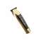 Wahl Professional Haarschneider Gold CordlessDetailer L . Bild 1