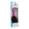 WETBRUSH ORIGINAL DETANGLER LILA kép 1