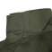 Arbeitsjacke CAMO Größe XL Bild 18