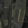 Arbeitsjacke CAMO Größe XL Bild 23