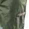 Arbeitsbundhosen CAMO olive Größe M Bild 20
