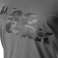 T-Shirt Camo URBAN Grösse XL Bild 11