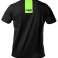 T shirt de travail Premium PRO taille XL photo 1