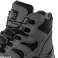Arbeitsstiefel S3 SRC. ohne Metall. grau. Größe 44 Bild 20