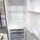 Paket med vitvaror - Hansa AEG Gorenje Siemens, returer A B C bild 1