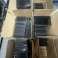 Bulk Lot – 860x A-Grade 14" Slim Laptop Screens – HD / Full HD – Tested &amp; Ready to Ship (Netherlands) image 1