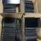 Bulk Lot – 860x A-Grade 14" Slim Laptop Screens – HD / Full HD – Tested &amp; Ready to Ship (Netherlands) image 2