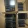 Bulk Lot – 860x A-Grade 14" Slim Laptop Screens – HD / Full HD – Tested &amp; Ready to Ship (Netherlands) image 3