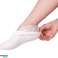AG493A APT Chaussettes hydratantes AG493A photo 12