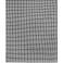 AG666B Teflon-Grillmatte 40x33cm xl Bild 20