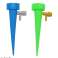 AG91F Plant Watering Device image 2