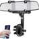 AP25 Phone Holder for Mirror image 2