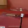 Bintec RS353J 4G Wireless Router – 5-Port – With Power Cable – New/Unused Stock image 2