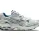 MIZUNO Premium -kengät - 70 paria / Alennetut hinnat! DE19534 kuva 1