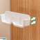 DA335 Brillenhalter Bild 4