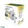 EHF005 Esperanza 12'' ventilador circulante scirocco fotografía 6