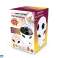 EKP007 Esperanza Popcorn Maker Kick Bild 11