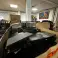 Groothandel Lot - 1,500x HP &amp; Lenovo Laptop Onderdelen – Grade C- – Geen Moederborden / Geen Schermen – Nederland Voorraad foto 3