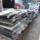 600x Sealed Laptops – i3/i5/i7 &amp; AMD – Untested – Grade C/C+ – For Repair or Parts image 1