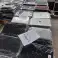 600x Sealed Laptops – i3/i5/i7 &amp; AMD – Untested – Grade C/C+ – For Repair or Parts image 2