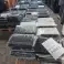 600x Sealed Laptops – i3/i5/i7 &amp; AMD – Untested – Grade C/C+ – For Repair or Parts image 3